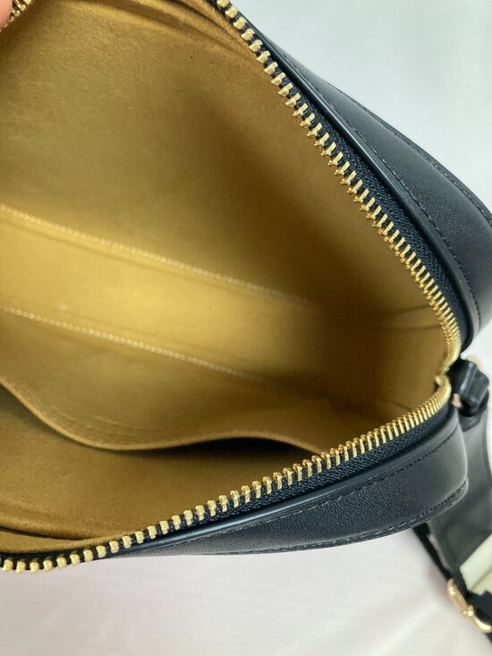 Crossbody_Bags
